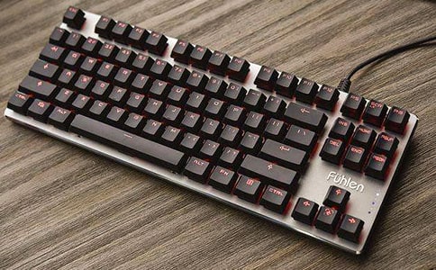 �����˽��I�P�ĽY���c���ܽ�B