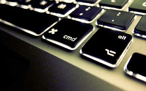 �Z����1050��ô�i�I�P