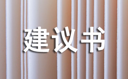 �P(gu��n)��Ͷ�Y���h��