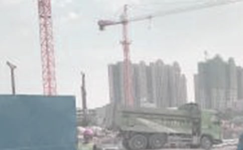 建筑工程技術實訓報告精華(14篇)