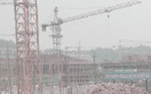 建筑工程個人年度工作總結(精選13篇)
