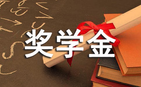 ��W���W��������Ո������