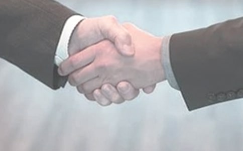 《口語交際》教學設計
