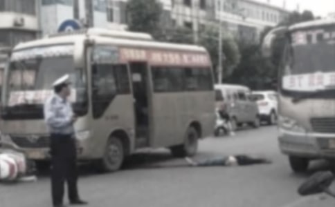 ��ͨ�¹��r���f�h�������䡿