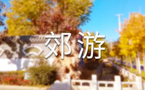 �P�ڽ�������