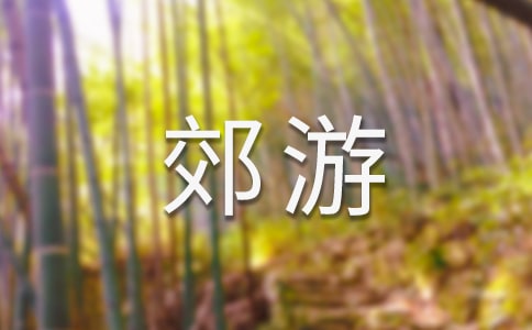 [���A]�옷��һ�����и�