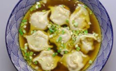 �����ճ���ӵ�����