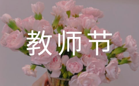 �̎���(ji��)�ĸж����v��