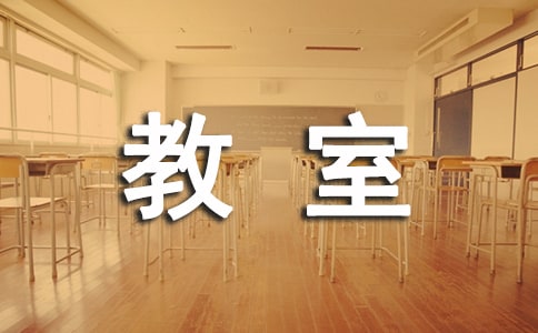 ������Ϣ�V��ϵ�y(t��ng)�����O(sh��)Ӌ(j��)