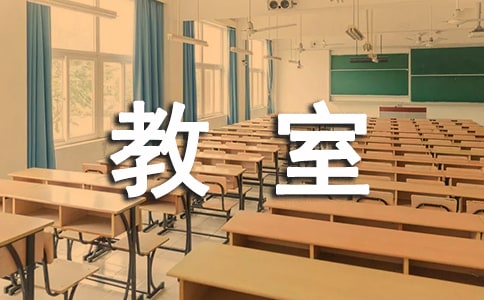 �w��Ľ����x���