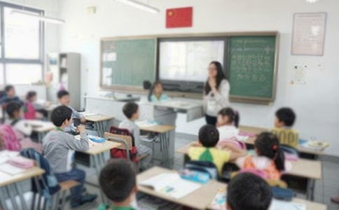 小學教學常規工作總結