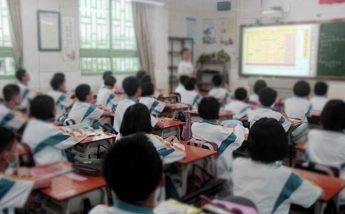 水的凈化教學(xué)設(shè)計(jì)