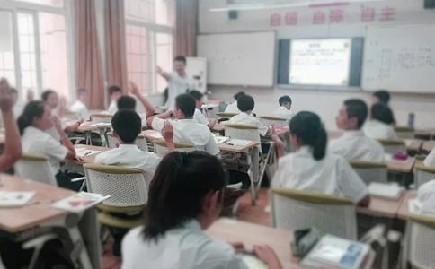 電路教學反思(匯編15篇)