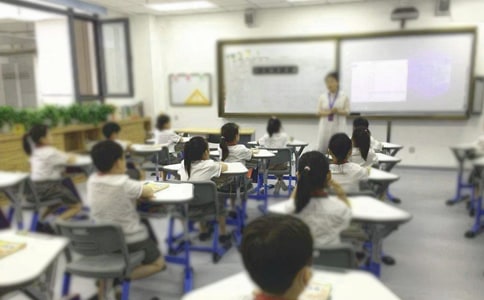 【精選】《惠崇春江晚景》教學(xué)設(shè)計(jì)4篇