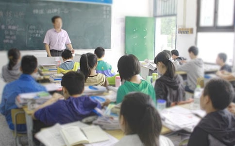 信息技術教學總結與反思