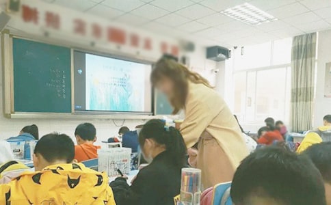 С�W���gȫ�ԃ���̌W�OӋ���ģ����x3ƪ��