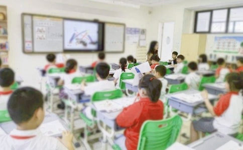 多媒體教學反思15篇
