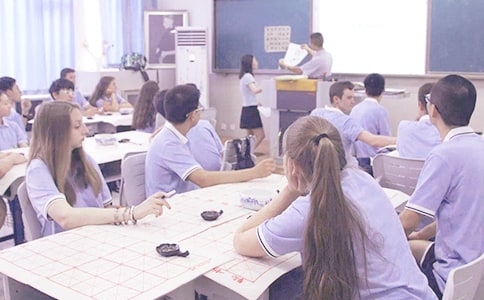 信息技術教學總結經典