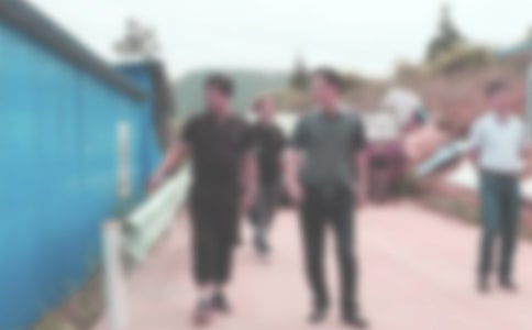 街道辦事處工作總結