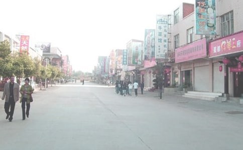街道辦安全生產(chǎn)方案(9篇)