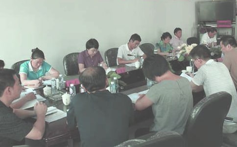 街道辦安全生產的應急預案2篇