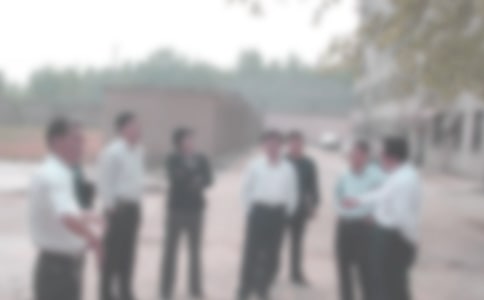 街道辦安全生產(chǎn)方案匯編9篇