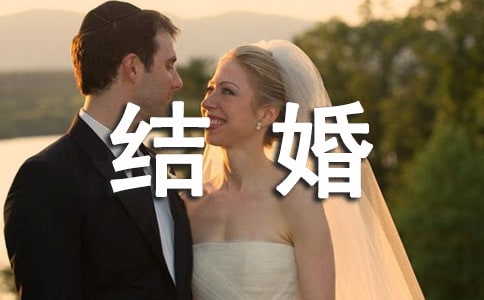 ��Ҋ��ϲ�Y(ji��)����Z��ͨ��60�䣩
