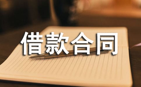 �����Y�����ͬ��Ʒ��10ƪ��