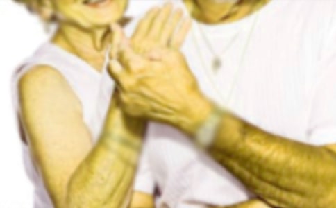 ��齛��ף���Z