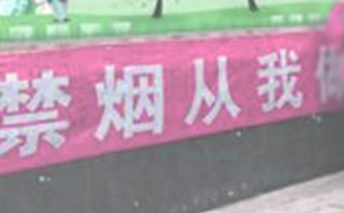 ������ͨ��15ƪ