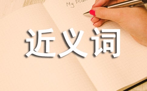 �ǳ��Ľ��x�~Ԕ��(x��)���
