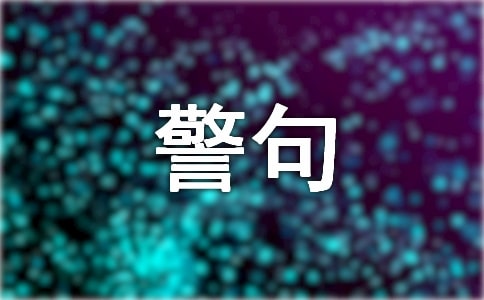 ���Ծ���������