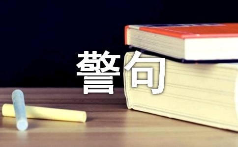 ���I�����Ծ���