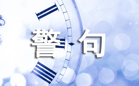Ͷ�Y���Ծ���