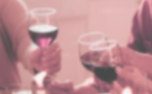 ����(y��ng)�겻�����ƣ����������̵�������ô���ģ�