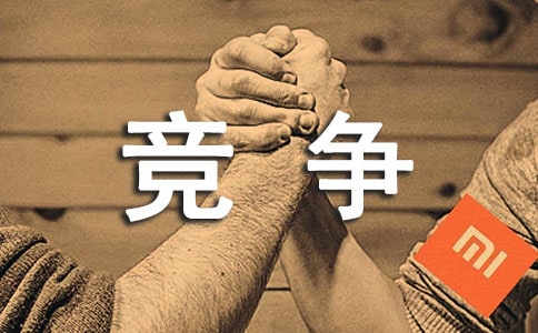 �W�����ݺ��vӍ QQ �ĸ����^������εģ�