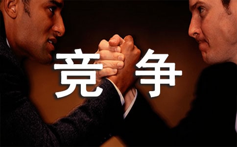 �挦�������W�������˹��� �������vԒ
