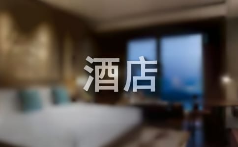 �Ƶ깤�����Yģ��