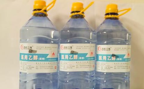 酒精釀造師勞動合同