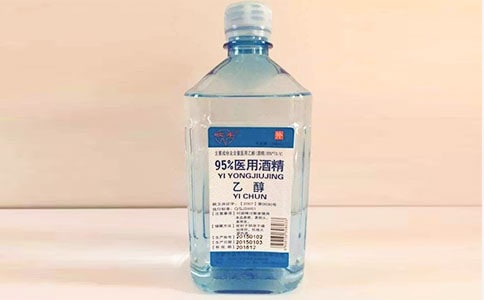 �ѾƵ���췽��--�����ѾƳ�ʲô�� ����ƾ������w�Ă���