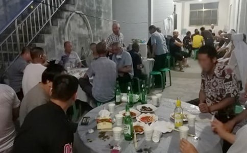 ���������10�о�ϯ�����g