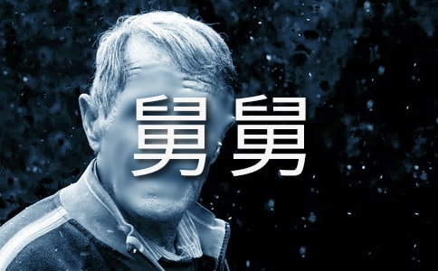 去舅舅家玩作文