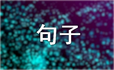 ������ů�ľ���