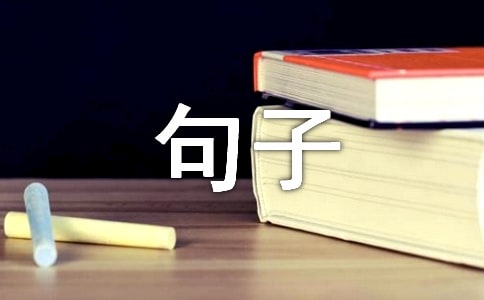 һЩ��(j��ng)�����܌W(xu��)�ľ���