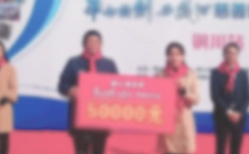 ��ٛ�xʽУ�L�vԒ��15ƪ[���T]