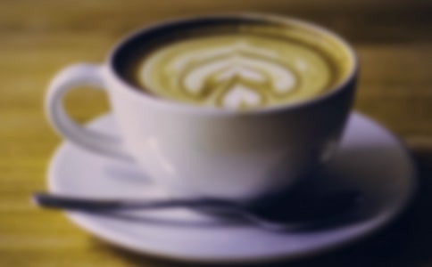 偷點兒咖啡喝作文