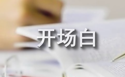 �H�ӻ�����o�_���׷���