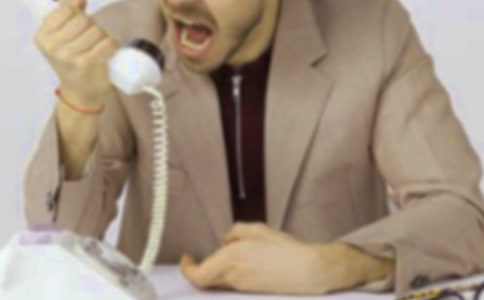 ���؂䣩��λ�_���T����ͨ��