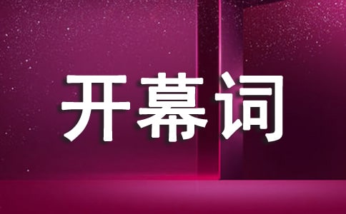 �Ƽ�Փ���_Ļ�~