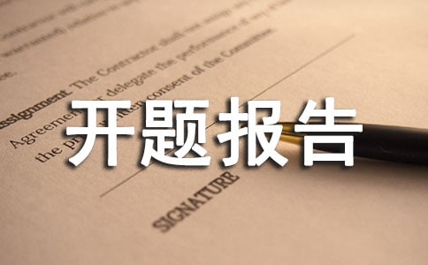 �_�}��淶��ģ��